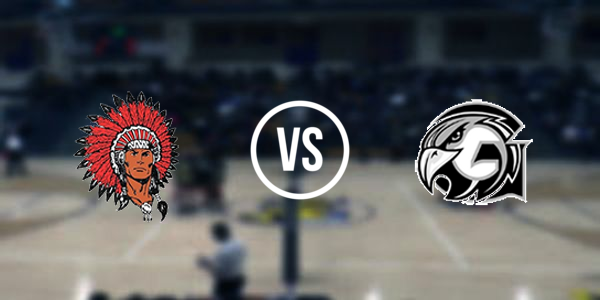 Graham Local High School vs. Bellefontaine High School