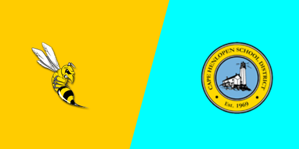 The Tatnall School vs. Cape Henlopen High School