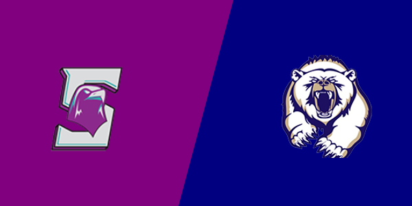 Silverado High School vs. Spring Valley High School