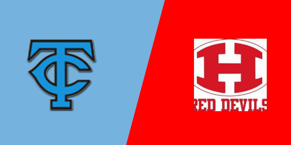 Match Thumbnail