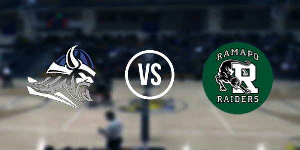 Ramapo High School vs Northern Valley Regional High School