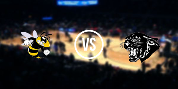 Hathaway vs Fairview