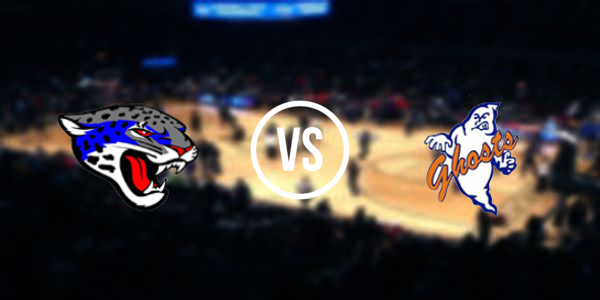 East Orange Campus High School vs Eastside High School