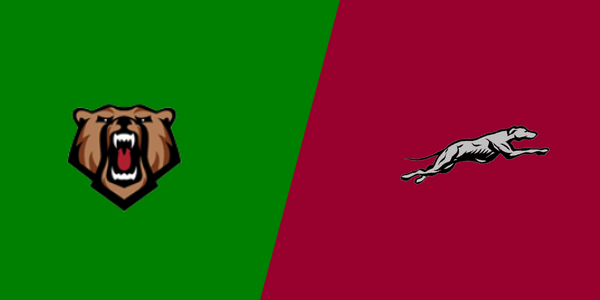 Norwalk High School vs. Naugatuck High School