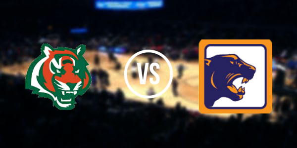 Plainfield East High School vs. Oswego High School