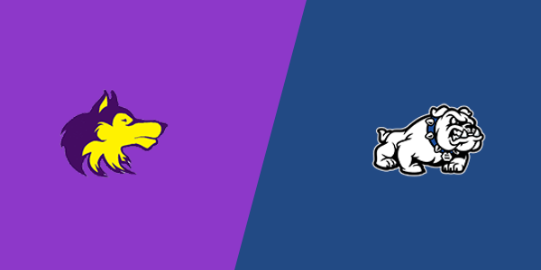 Sequim High School vs. North Mason High School