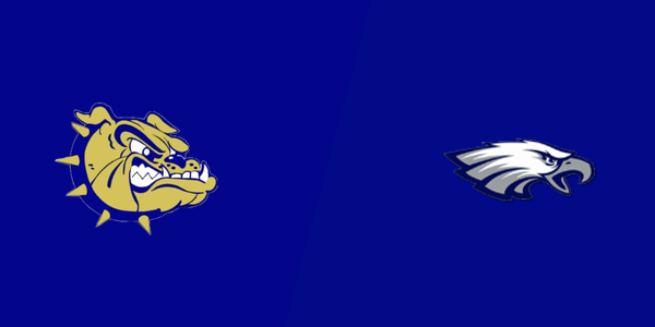 C.D. Hylton High School vs. Osbourn High School