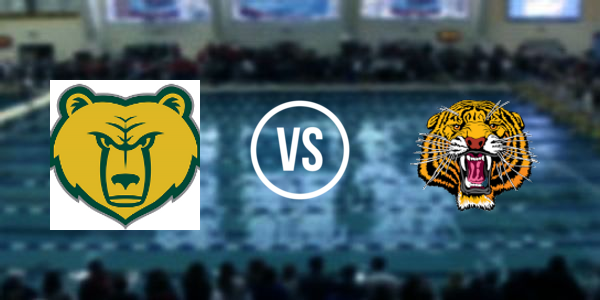 Edison High School - Fresno vs Sierra Pacific High School