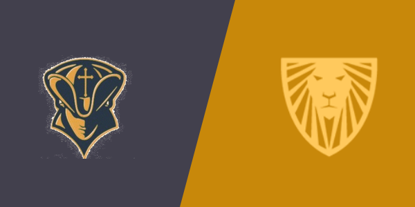 Match Thumbnail