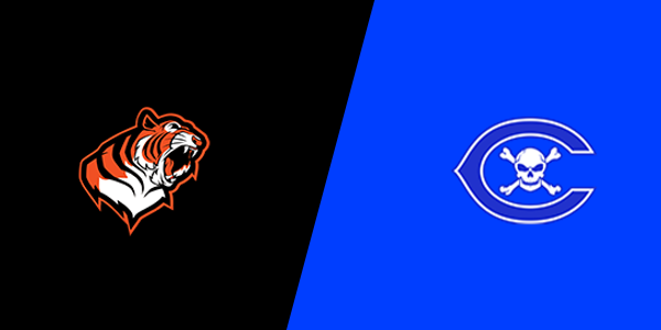 Match Thumbnail