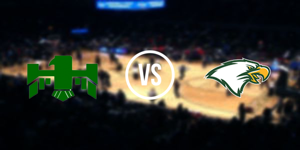 Mohave High School vs. Flagstaff High School
