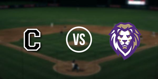 Christ Presbyterian Academy vs. Compass Academy