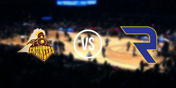 Harlowton High School vs. Custer High School