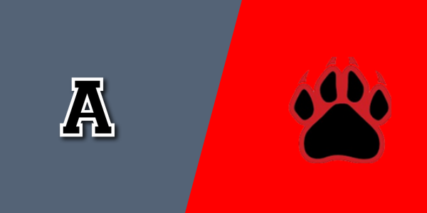 Match Thumbnail