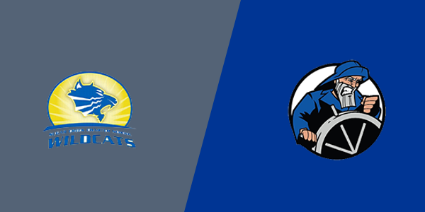 Sugar Creek Charter School vs. Jackson Day School