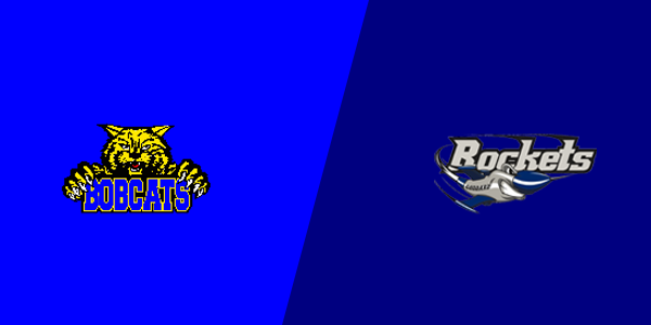 Bloomfield vs. Goddard