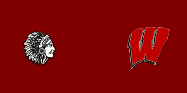 East Robertson High School vs. Westmoreland High School