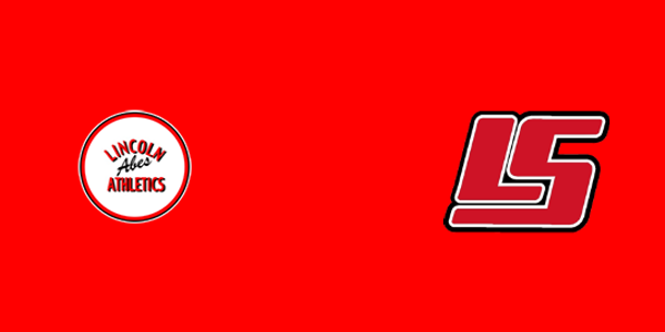 Lincoln High School - Warren vs. Lake Shore High School