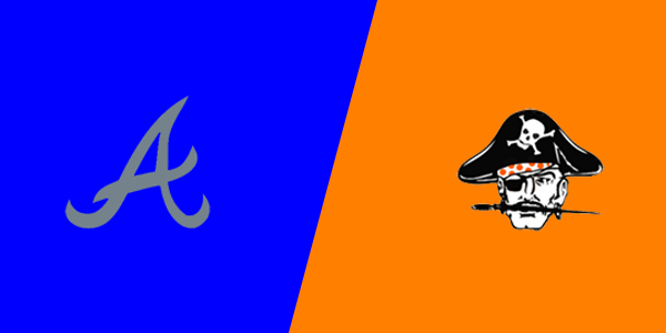 Match Thumbnail
