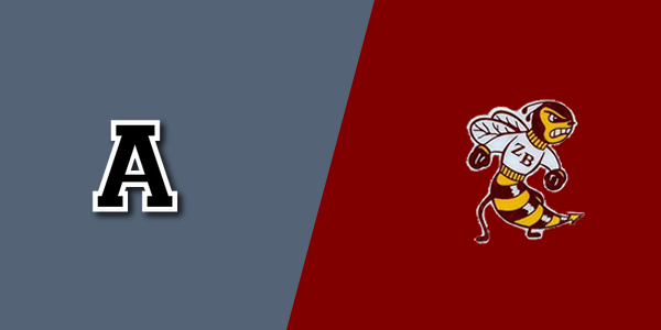 Match Thumbnail