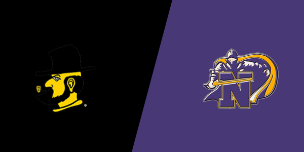 Tuscola High School vs. North Henderson High School