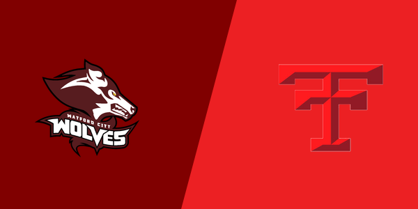 Match Thumbnail
