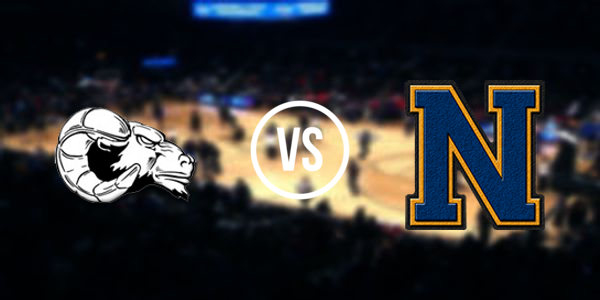 Clearwater Valley High School vs. Nezperce High School
