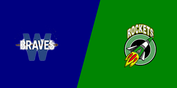 Match Thumbnail