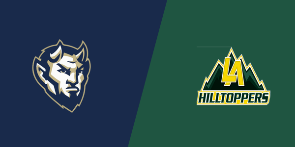 Santa Fe High School vs. Los Alamos High School