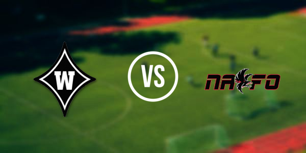 Nation Ford High School vs Wando High School