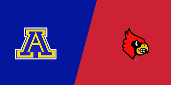 Arlington High School - Comm Charter vs. Ione High School