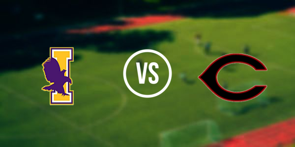 Issaquah High School vs. Camas High School