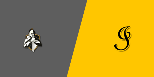 Match Thumbnail