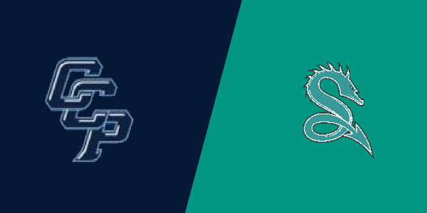 Consortium College Prep High School vs. Summit Academy North High School