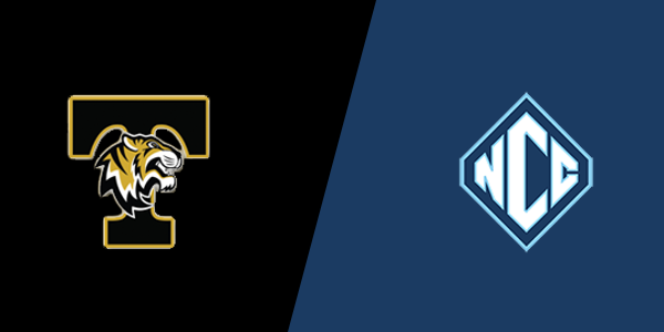 Temple High School vs. North Cobb Christian School