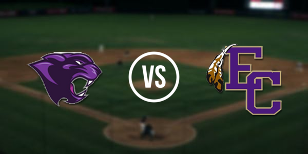 Chapel Hill High School vs East Coweta High School