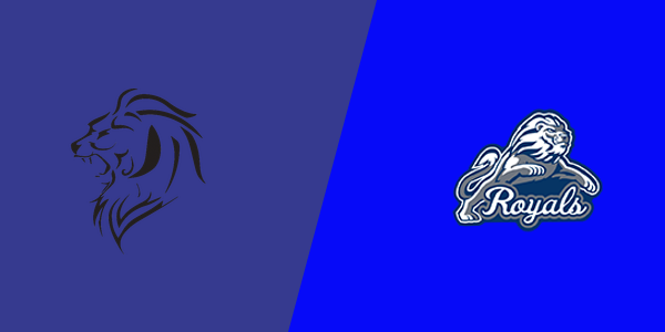 LEAD Academy vs. Jay High School