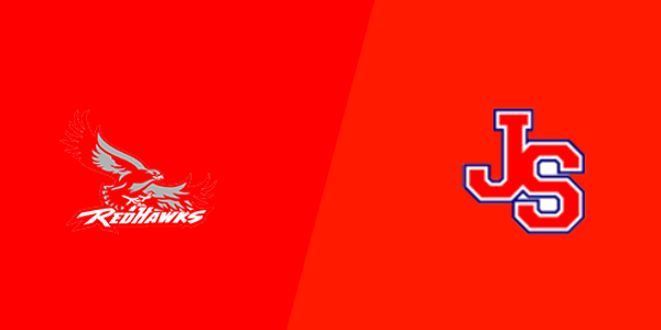 Vallejo High School vs. John Swett High School