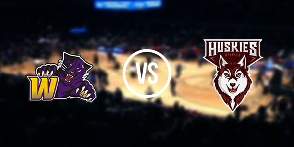Wenatchee High School vs. Othello High School