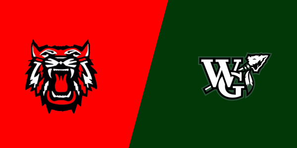 Rabun County High School vs. Walnut Grove High School