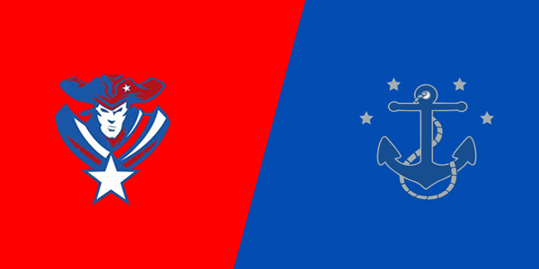 Lincoln County High School vs. Danville High School
