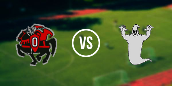 Orion High School vs. Illinois Valley Central High School