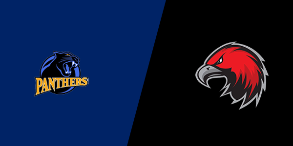 Pathway Christian School vs. Quad Cities Christian School