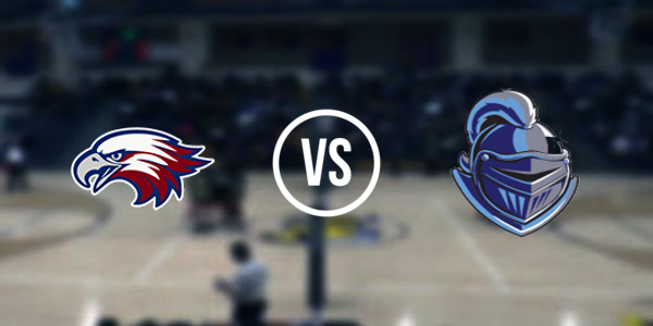 East Wake Academy vs Vance Charter School