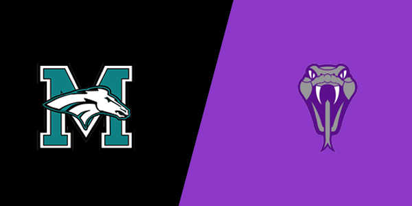 Match Thumbnail