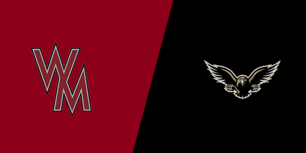 Match Thumbnail