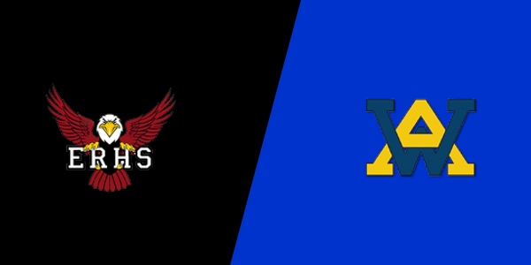 East Rockingham vs. Western Albemarle
