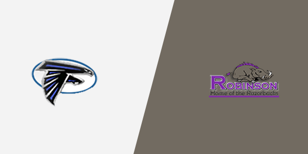 Match Thumbnail