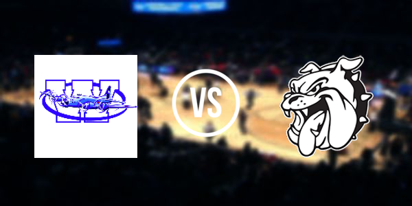 Wakefield High School vs. Linn High School