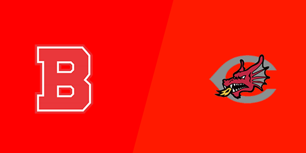 Match Thumbnail